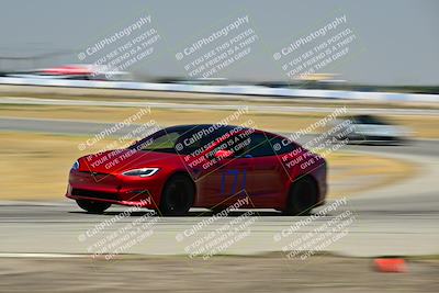 media/May-24-2025-Turn8 Trackdays (Sat) [[034586b55d]]/3 Inter 3/Session 3 (Sweeper)/